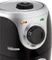Tristar FR-6980 Mini Crispy Fryer Vorschaubild