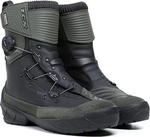 TCX IInfinity 3