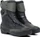 TCX IInfinity 3 WP Herren schwarz/grün (20179T7152W-D07)