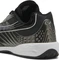 Puma V-S2 Goalgetter puma aged silver/puma black Vorschaubild