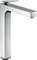 Hansgrohe Axor Citterio 280 Waschbeckenarmatur mit Hebelgriff chrom Vorschaubild