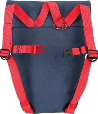 Vaude Schneck marine (Junior)