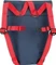 Vaude Schneck marine (Junior) Vorschaubild