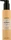 Lierac Sunissime The Self-Tanning Care, 150ml