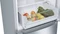 Bosch Serie 2 KGN36NLEB Vorschaubild