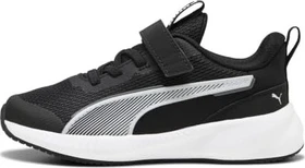 Puma Flyer 3 AC+ INF puma black/puma white (Junior)