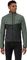 Vaude Posta Thermo Fahrradjacke agave (Herren) Vorschaubild