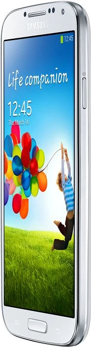 Samsung Galaxy S4 i9505 16GB weiß
