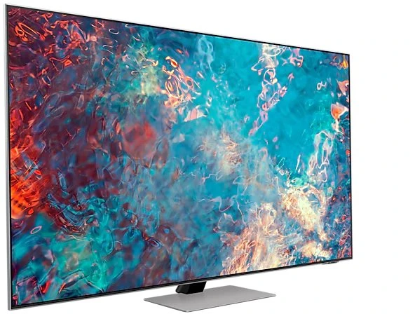 Samsung QE75QN85A