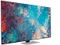 Samsung QE75QN85A Vorschaubild