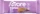 More Nutrition More Protein Bar Caramel Crunch 50g