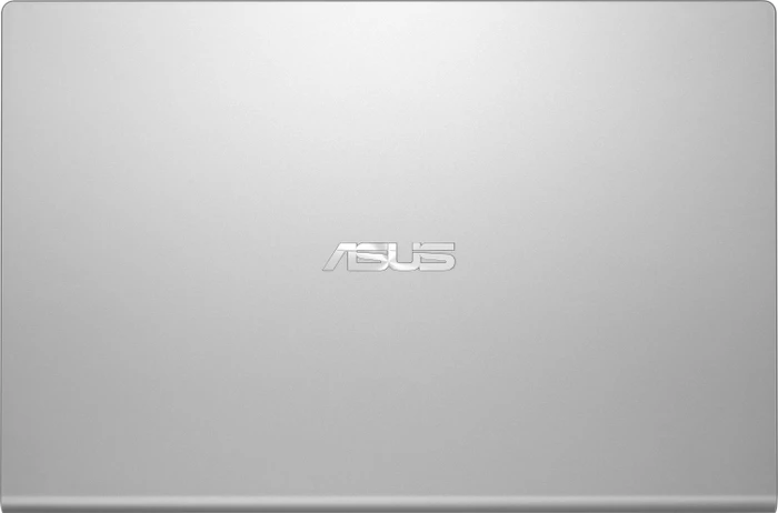 ASUS A509JA-EJ078, Transparent Silver, Core i5-1035G1, 8GB RAM, 256GB SSD, UK