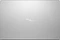 ASUS A509JA-EJ078, Transparent Silver, Core i5-1035G1, 8GB RAM, 256GB SSD, UK Vorschaubild