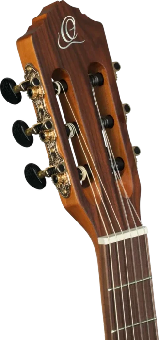 Ortega RCE23RO