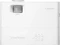 ViewSonic V754K Vorschaubild
