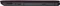 ASUS X555LB-XO169H, rot, Core i5-5200U, 8GB RAM, 1TB HDD, GeForce 940M, DE Vorschaubild