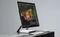 Microsoft Surface Studio 2, Core i7-7820HQ, 16GB RAM, 2TB SSD, GeForce GTX 1060 Vorschaubild