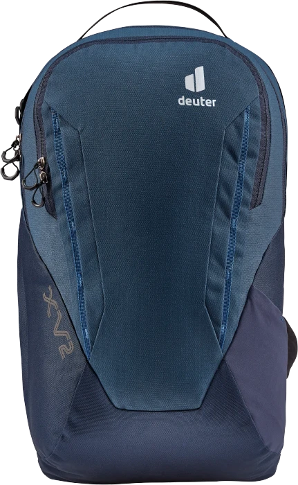 Deuter XV 2 SL midnight/navy