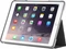 STM Dux schwarz/transparent, iPad Air 2 Vorschaubild