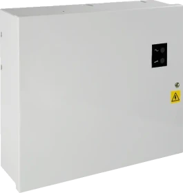 ABUS TVAC35510 CCTV Netzteil