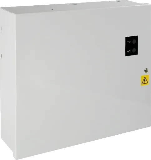 ABUS TVAC35510 CCTV Netzteil