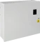 ABUS TVAC35510 CCTV Netzteil Vorschaubild