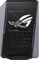 ASUS ROG GR70 MiniPC GR70-N90039AN, Ryzen 9 9955HX, 32GB RAM, 1TB SSD, GeForce RTX 5070, EU-Netzkabel Vorschaubild