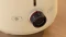 Bosch TAT2M127 My Moment Toaster beige Vorschaubild