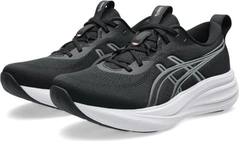 Asics Gel-Pulse 17 (Damen)