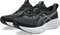 Asics Gel-Pulse 17 (Damen) Vorschaubild