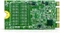 ADATA Premier Pro SP900 128GB, M.2 2242 / B-M-Key / SATA 6Gb/s Vorschaubild