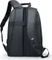Port Designs Chicago Evo 13/15.6" Notebook-Rucksack, schwarz Vorschaubild