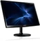Samsung SC350, 21.5" Vorschaubild