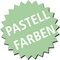 STABILO Boss Original Pastel kalt sortiert, 4er-Set, Etui Vorschaubild