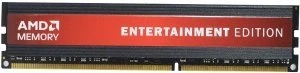 Patriot AMD Memory Entertainment Edition UDIMM 8GB, DDR3-1333, CL9-9-9-24