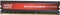 Patriot AMD Memory Entertainment Edition UDIMM 8GB, DDR3-1333, CL9-9-9-24 Vorschaubild