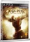 God of War: Ascension (PS3) Vorschaubild