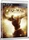 God of War: Ascension (PS3)