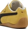 Puma Speedcat sunny yellow/puma black Vorschaubild