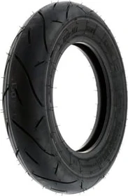 Heidenau K80 SR 100/90 10 61M TL