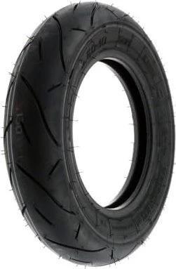Heidenau K80 SR 100/90 10 61M TL