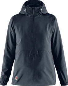 Fjällräven High Coast Lite Anorak navy (Damen)
