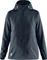 Fjällräven High Coast Lite Anorak navy (Damen) Vorschaubild