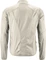 Gonso Campello Fahrradjacke chateau gray (Herren) Vorschaubild