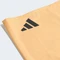 adidas Team D Schlauchtuch semi spark Vorschaubild