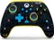 PowerA Wireless Controller (Xbox SX/Xbox One/PC) Vorschaubild