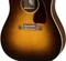 Gibson J-45 Studio Walnut Walnut Burst Vorschaubild