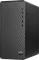 HP Desktop M01-F2620ng, Jet Black, Core i5-10400, 16GB RAM, 1TB SSD Vorschaubild