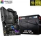 MSI MPG Z490 Gaming Plus (Intel 1200) Vorschaubild