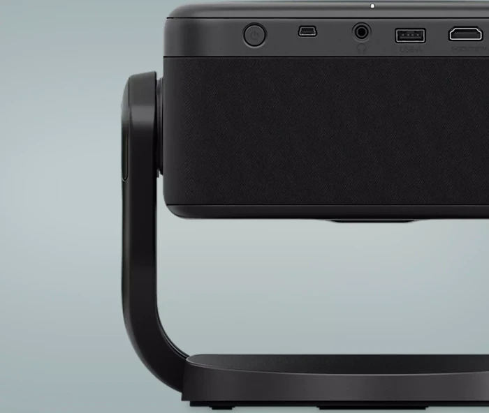 Epson EF-22B